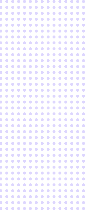 dots purple2